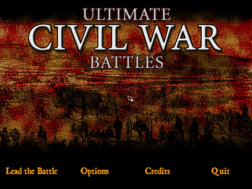 Battle VS War