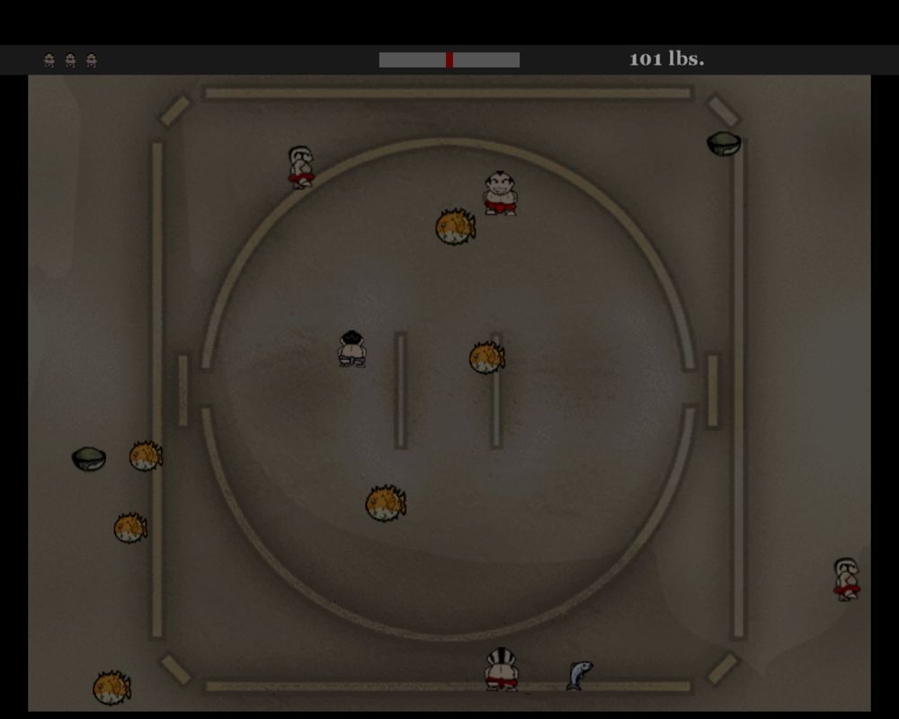 Screenshot of Bully Scholarship Edition (Windows, 2008) MobyGames