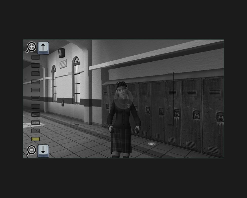 Screenshot of Bully: Scholarship Edition (Windows, 2008) - MobyGames