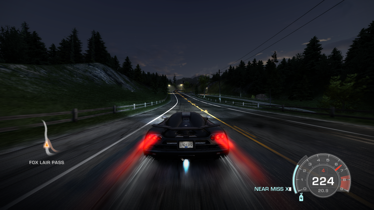 Нфс для руля. Нфс для руля. Need for speed с рулём. Нфс для руля. Need for speed shift 2: unleashed.