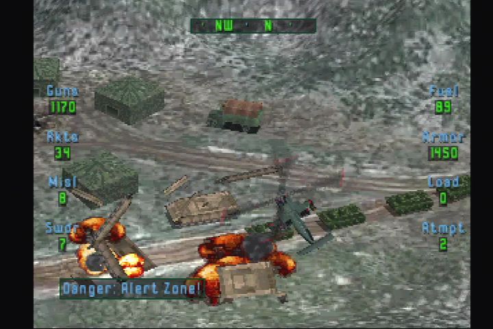 Soviet strike. Soviet Strike ps1. Soviet Strike ps1 обложка. Nuclear Strike ps1. Совет страйк на ПС 1.