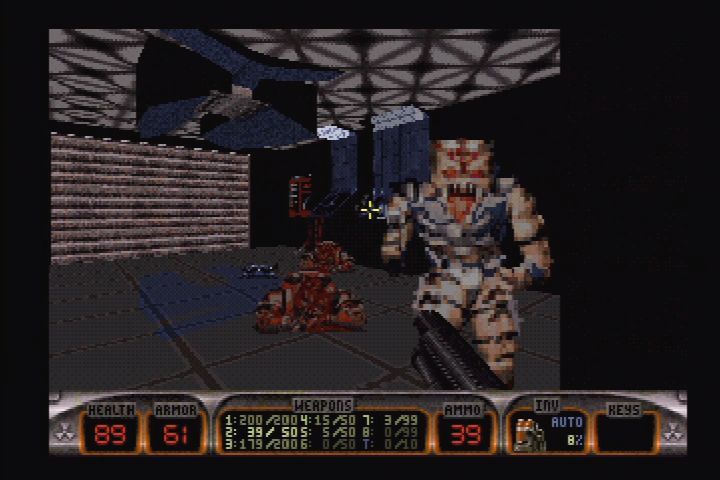 duke nukem ps3 duke nukem ps3