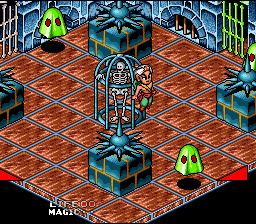 1162527-equinox-snes-this-skeleton-is-more-than-a-decoration-you-can-jum.png