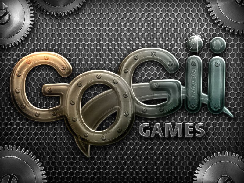 Vault Cracker The Last Safe screenshots MobyGames