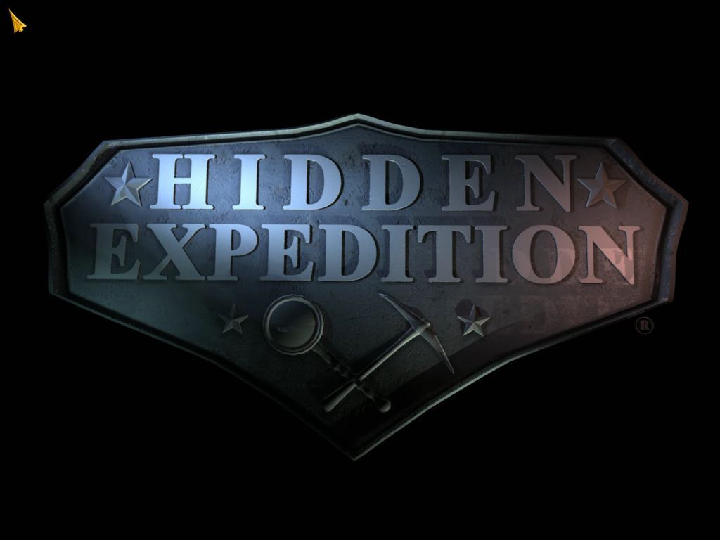 Hidden expedition devil s triangle screenshots mobygames