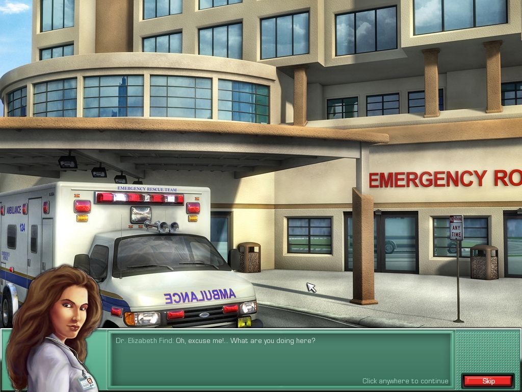 screenshot-of-elizabeth-find-m-d-diagnosis-mystery-macintosh-2009-mobygames