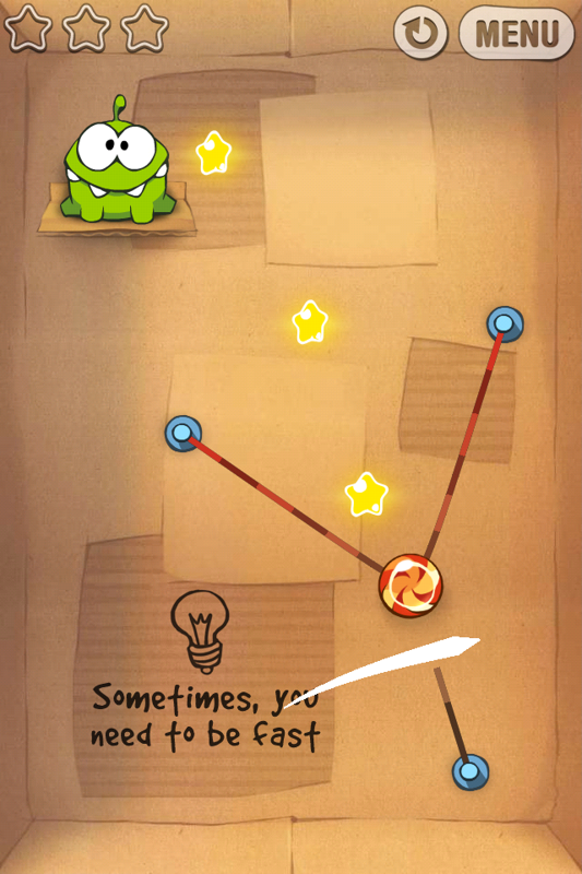 Персонажи из игры cut the rope. Cut the Rope. Cut the Rope уровни. Игры Cut the Rope Symbian. Cut the Rope 2.