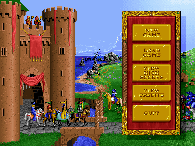 www.mobygames.com