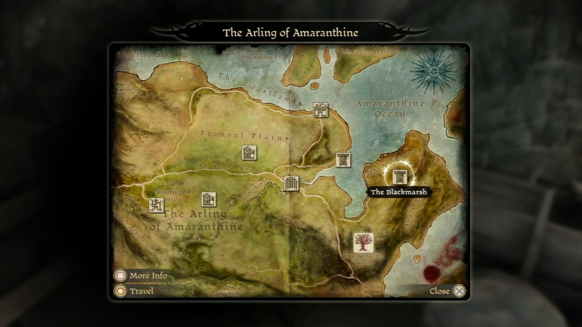 11661971-dragon-age-origins-awakening-playstation-3-the-world-map-is-to-t.jpg