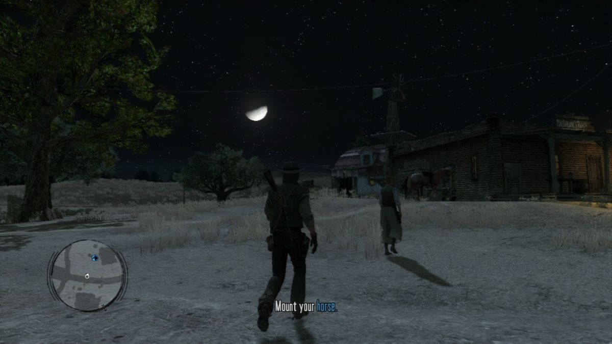 11677666-red-dead-redemption-playstation-3-game-features-night-and-day-cy.jpg