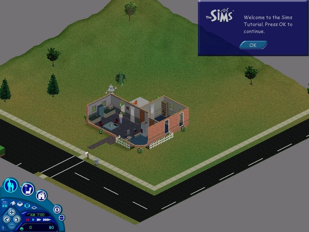 Sims 1 купить. Симс 3 complete collection. The SIMS 1. Симс 1 системные требования. Симс комплит коллекшн.