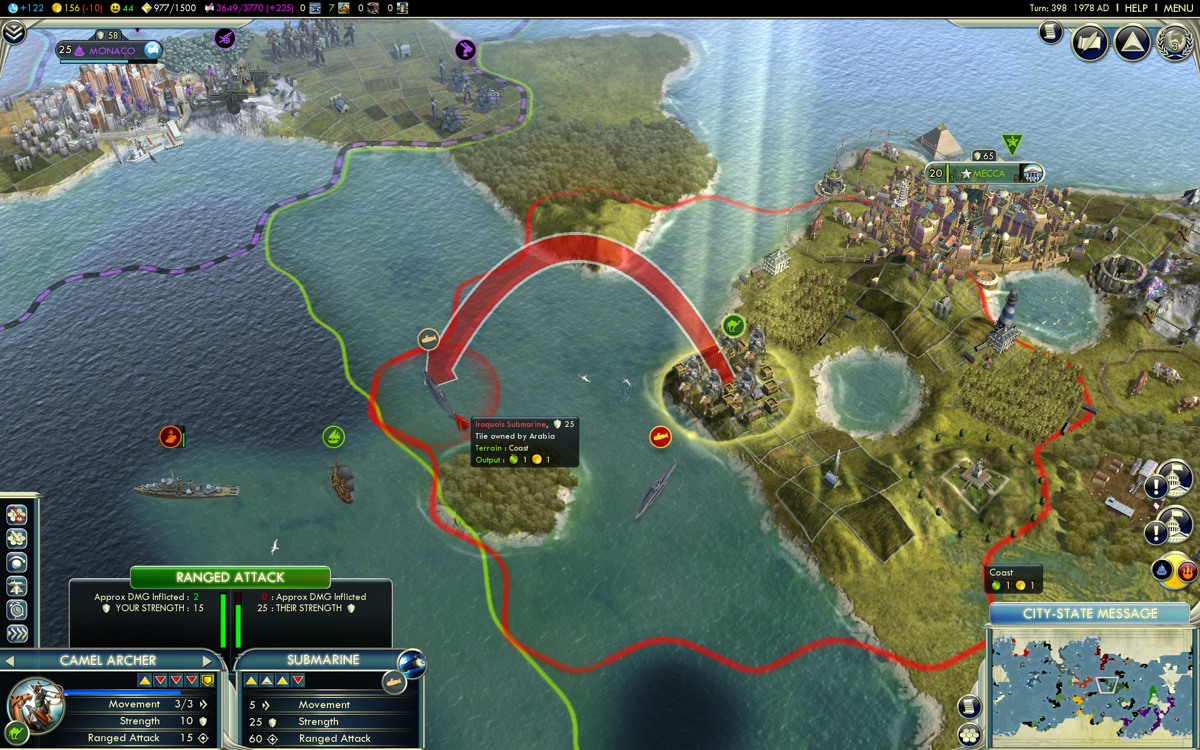 Карта цивилизации лучников. Карта цивилизации лучников. Цивилизация 5 значок. Civilization 5 карта земли. Цивилизация 5 значок.