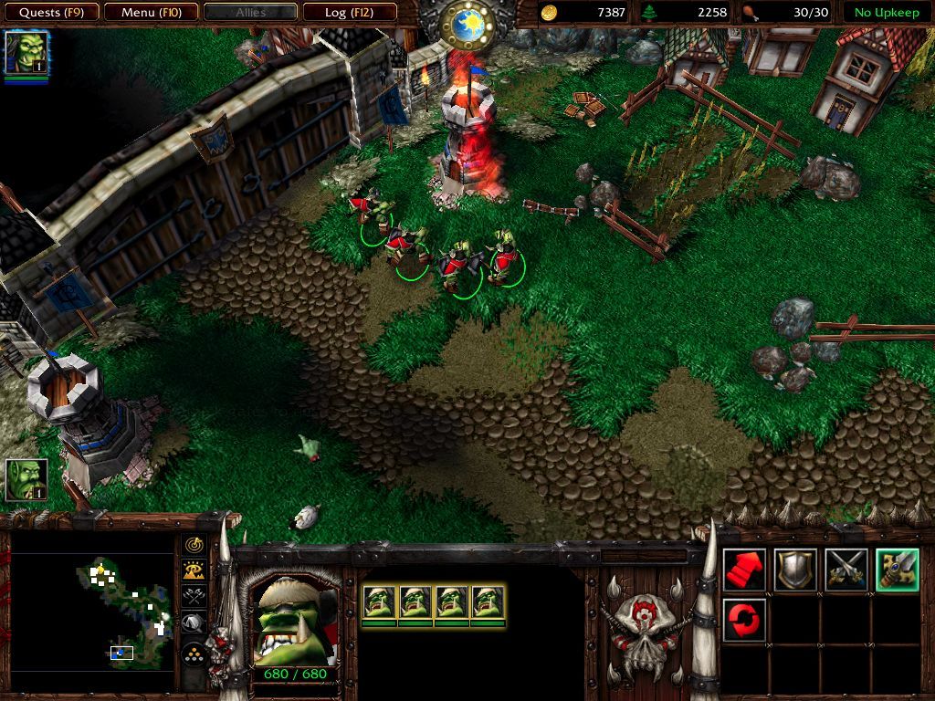 Варкрафт 3 chaos. Warcraft III Reign of Chaos. Варкрафт 3 Reign of Chaos. Warcraft 3 Reign of Chaos 3. Warcraft III: Reign of Chaos (2002).