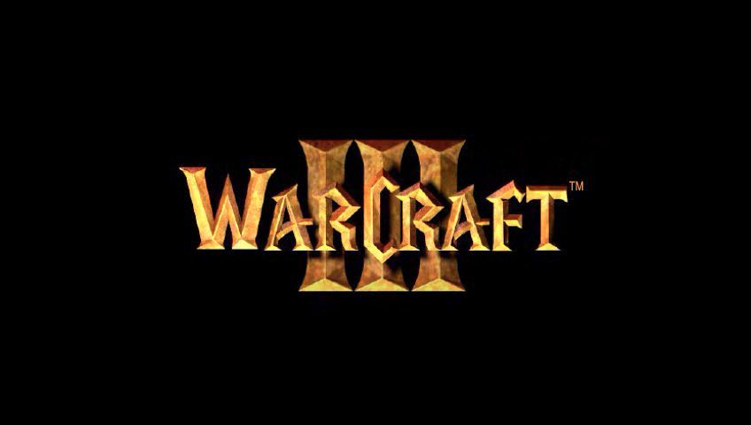 www.mobygames.com