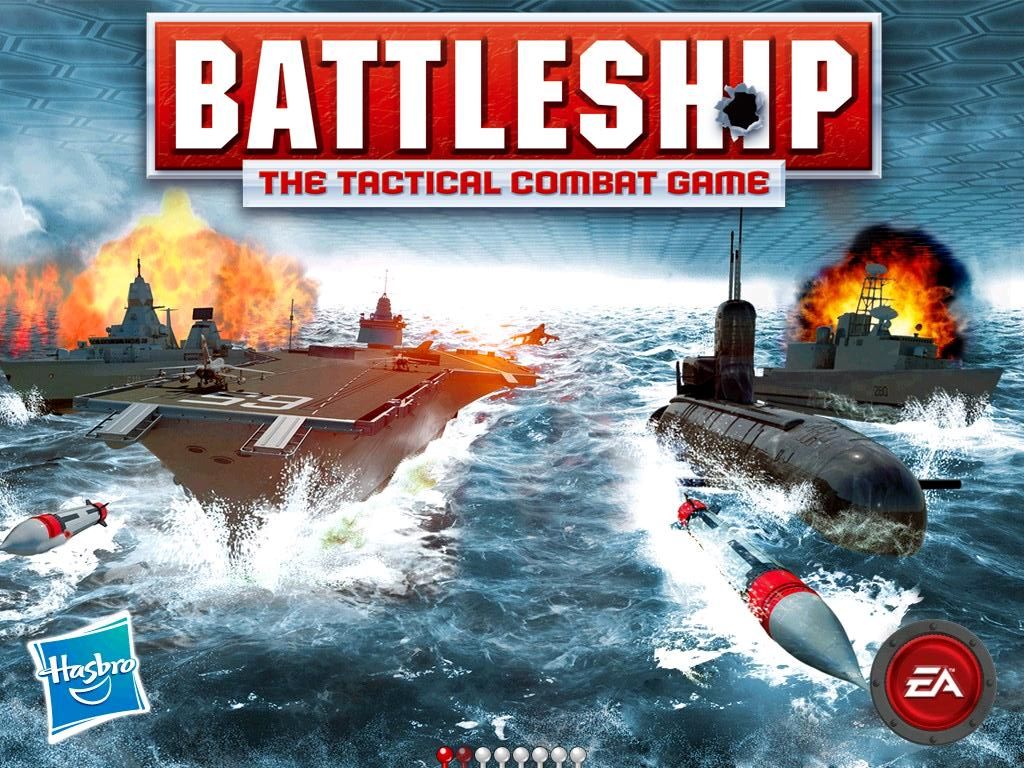 Морской бой мультиплеер. Battleship игра. Игра "морской бой". Battleship (2012) диск. Battleship is game.