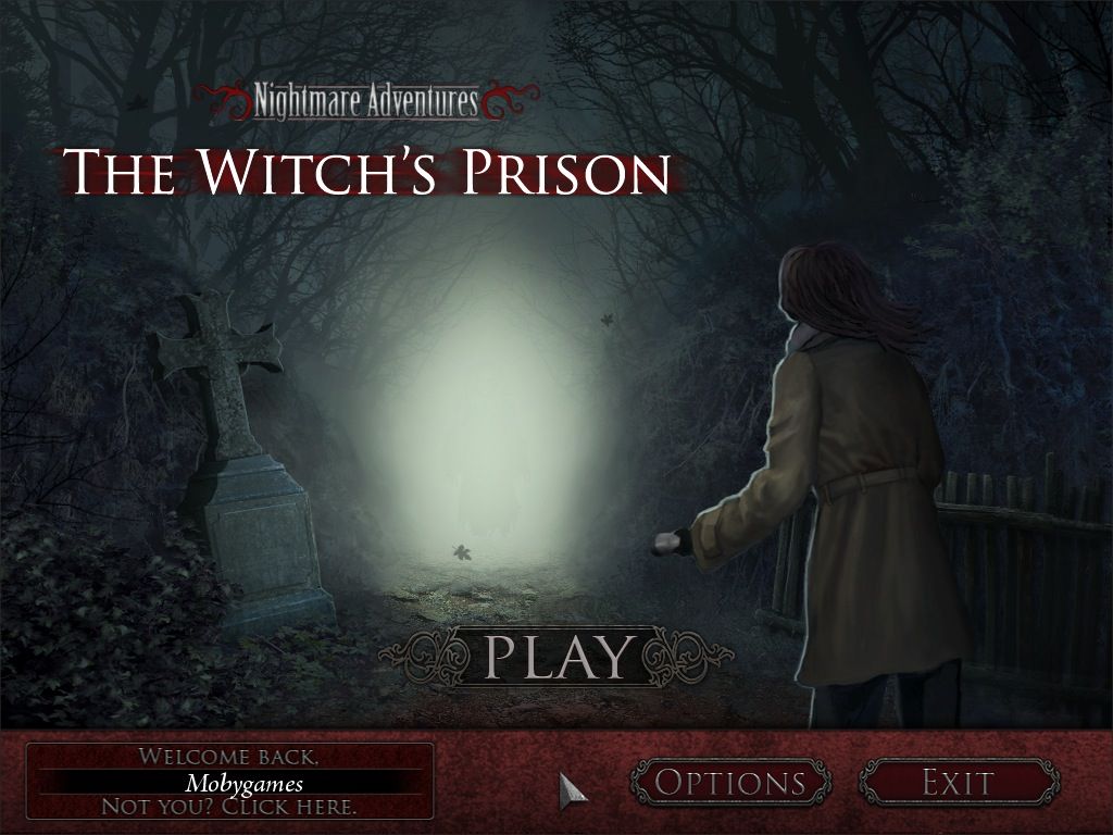 nightmare-adventures-the-witch-s-prison-screenshots-mobygames