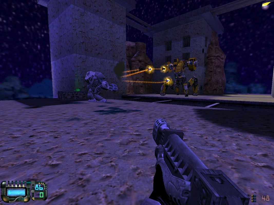Screenshot 33