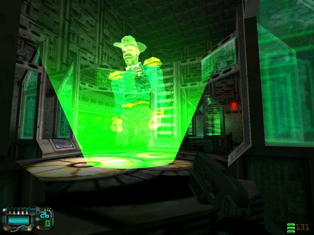 Screenshot 31