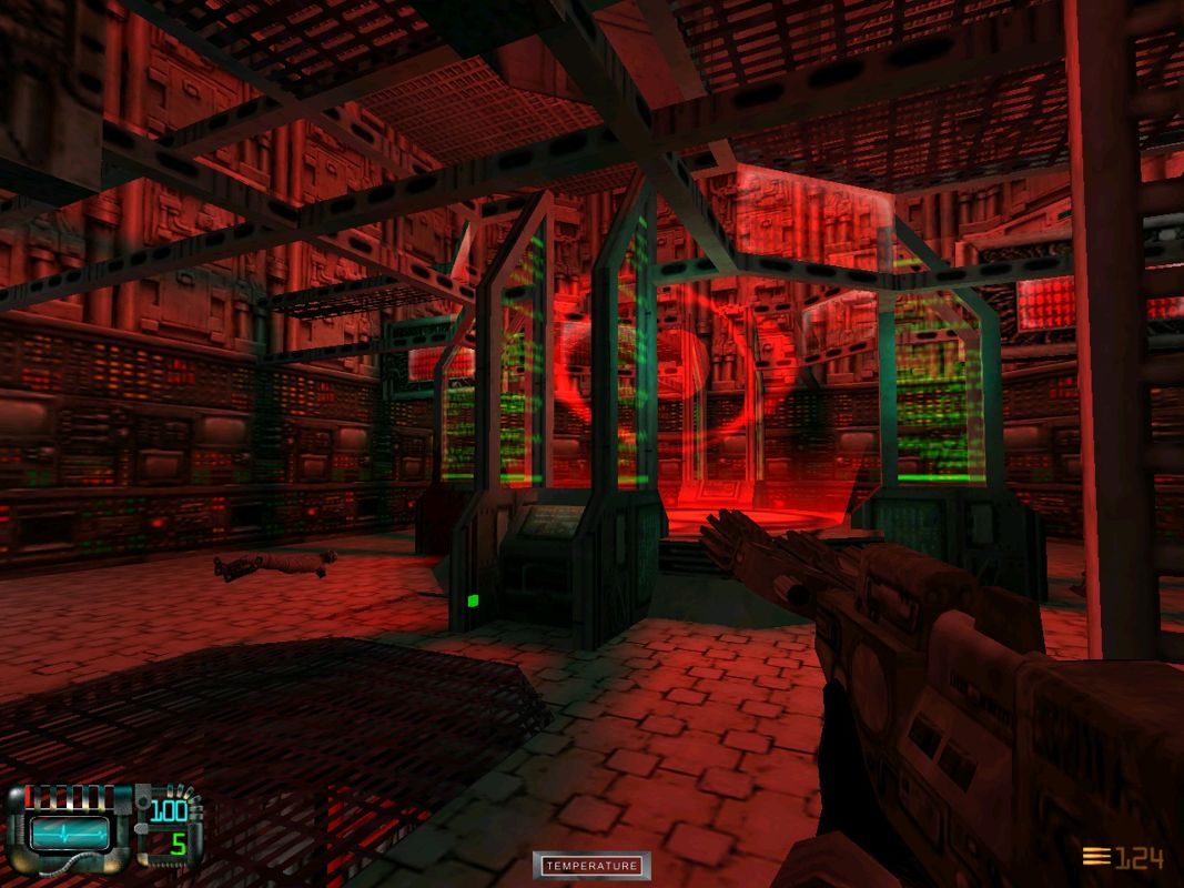 Screenshot 29