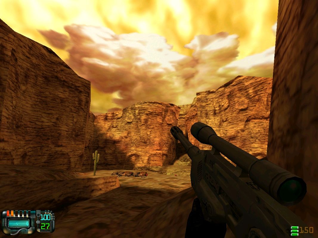 Screenshot 26