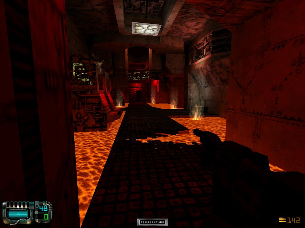 Screenshot 24