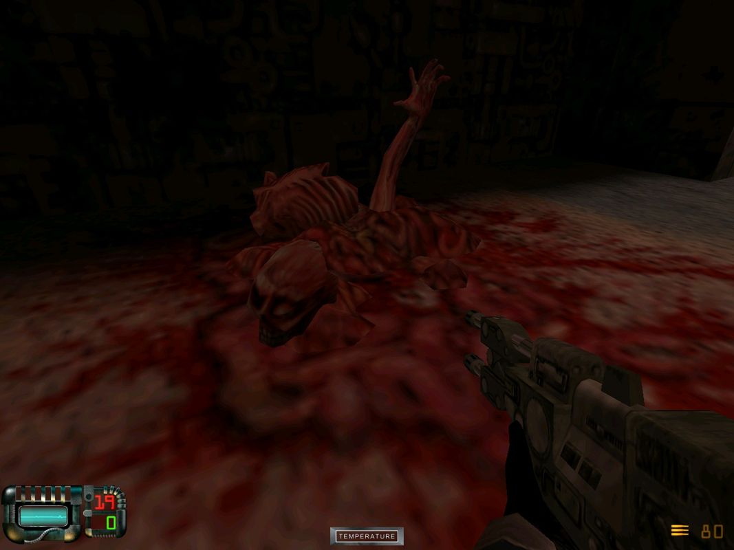 Screenshot 21