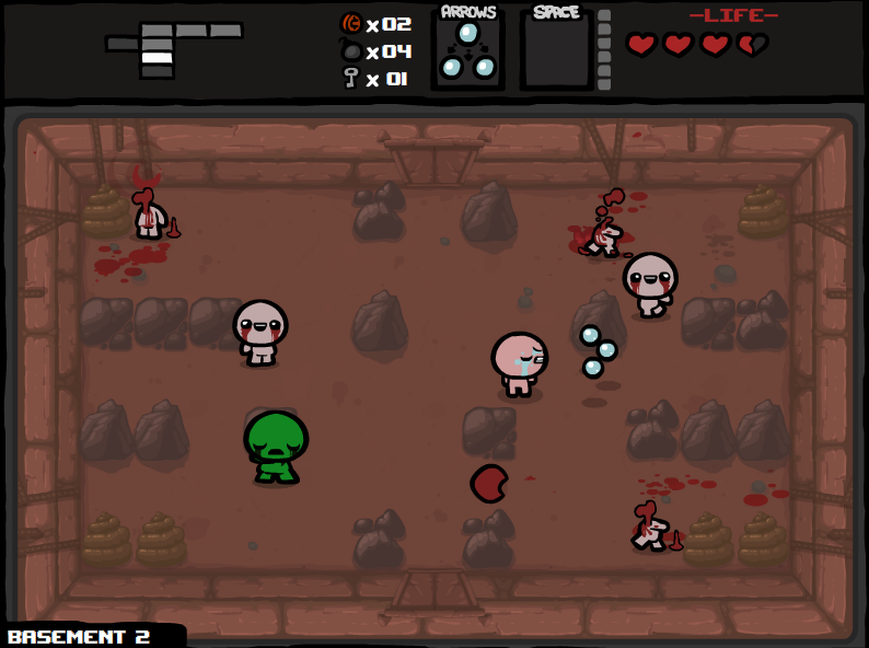 The Binding of Isaac screenshots. Айзек Вики. Dogma Isaac screenshot. Pay to win Isaac.