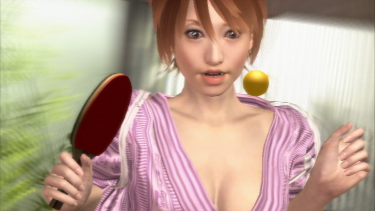 Screenshot of Yakuza 4 (PlayStation 3, 2010) MobyGames