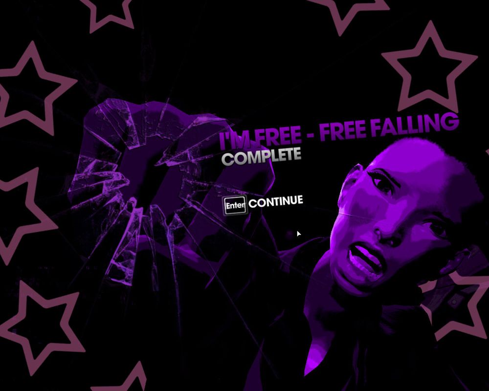 Screenshot of Saints Row: The Third (Windows, 2011) - MobyGames