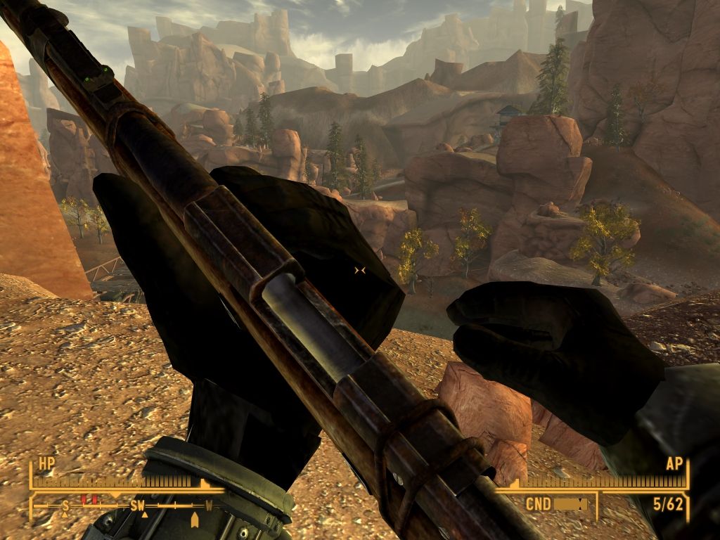 Fallout 5 геймплей. игра fallout 76. фоллаут 4 минимальные системные требования.