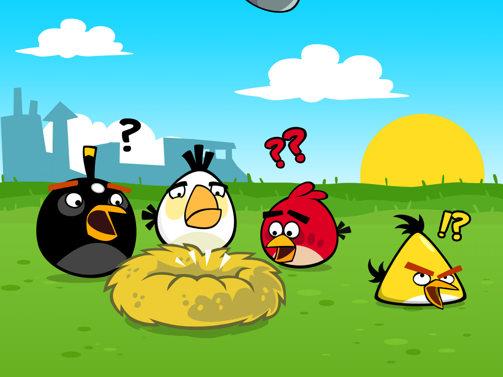 Angry birds 1.6. Angry Birds Classic Cutscenes. Angry Birds 3 игра. Angry Birds Classic all Cutscenes. Злые птички игра 2009.