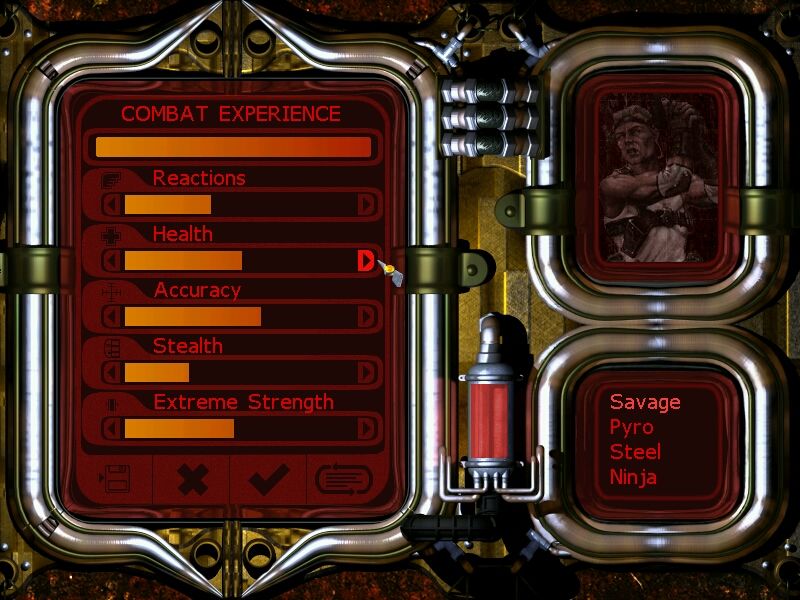 11781209-abomination-windows-distributin