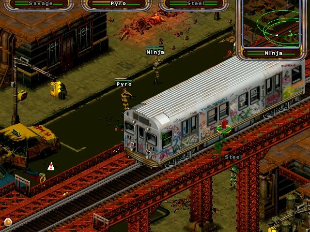 11781236-abomination-windows-this-part-o