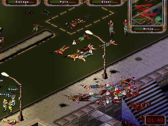 11781239-abomination-windows-defending-a