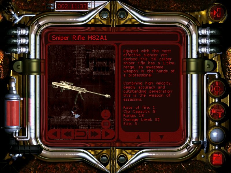 11781263-abomination-windows-weapon-desc