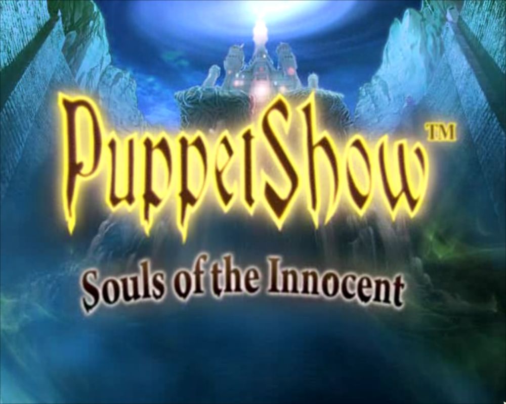 puppetshow-souls-of-the-innocent-screenshots-mobygames