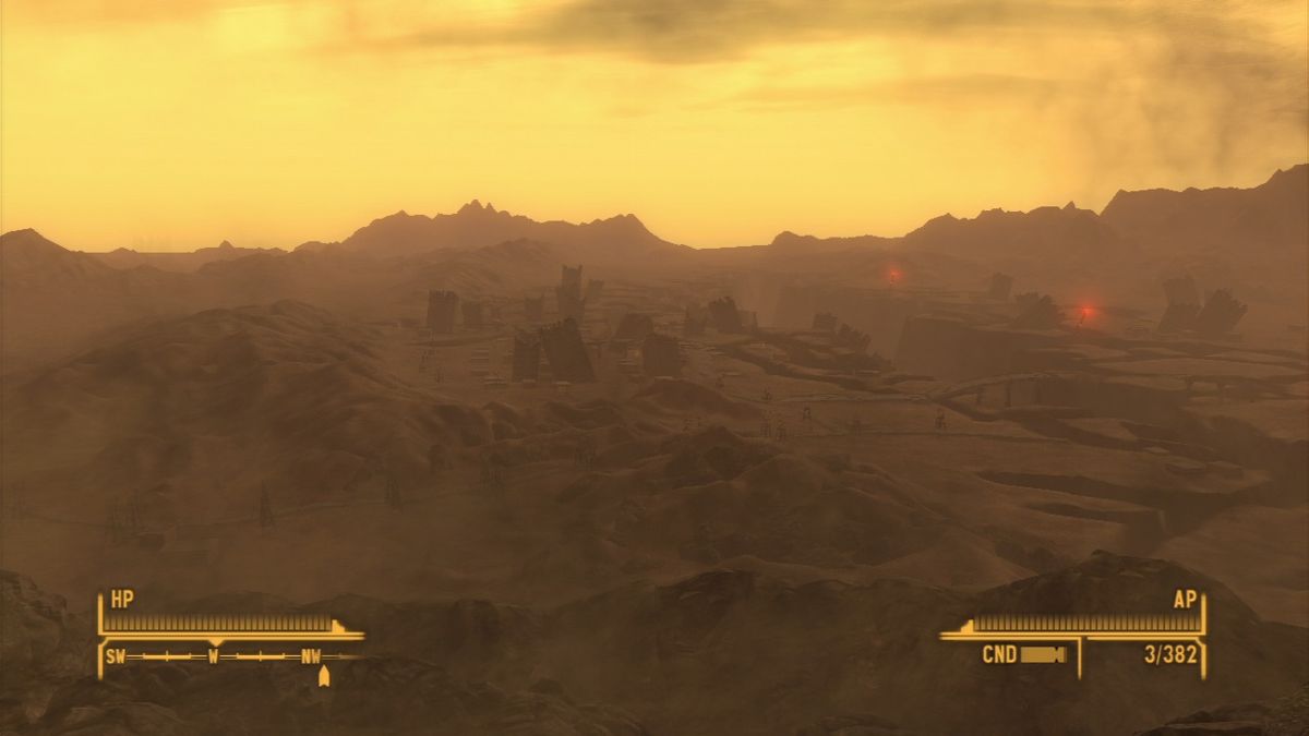 11822623-fallout-new-vegas-lonesome-road-playstation-3-view-of-the-divide.jpg