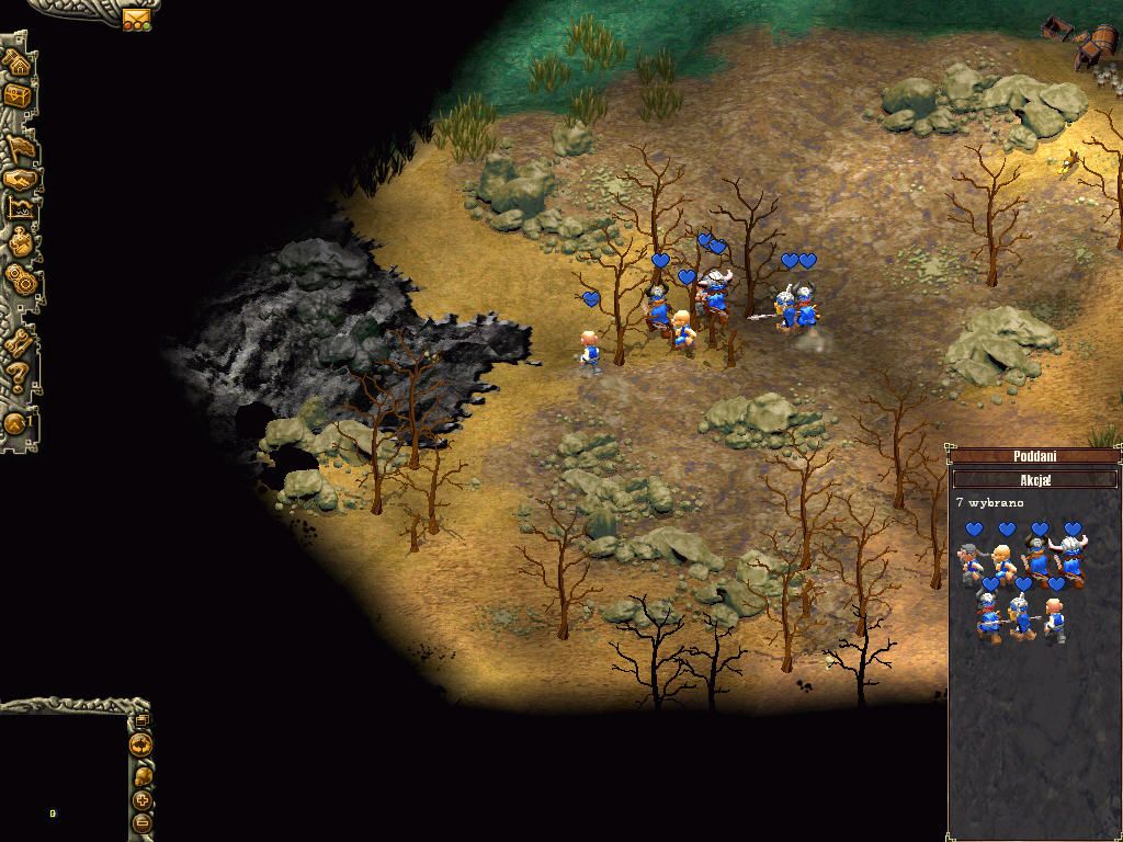 11833485-8th-wonder-of-the-world-windows