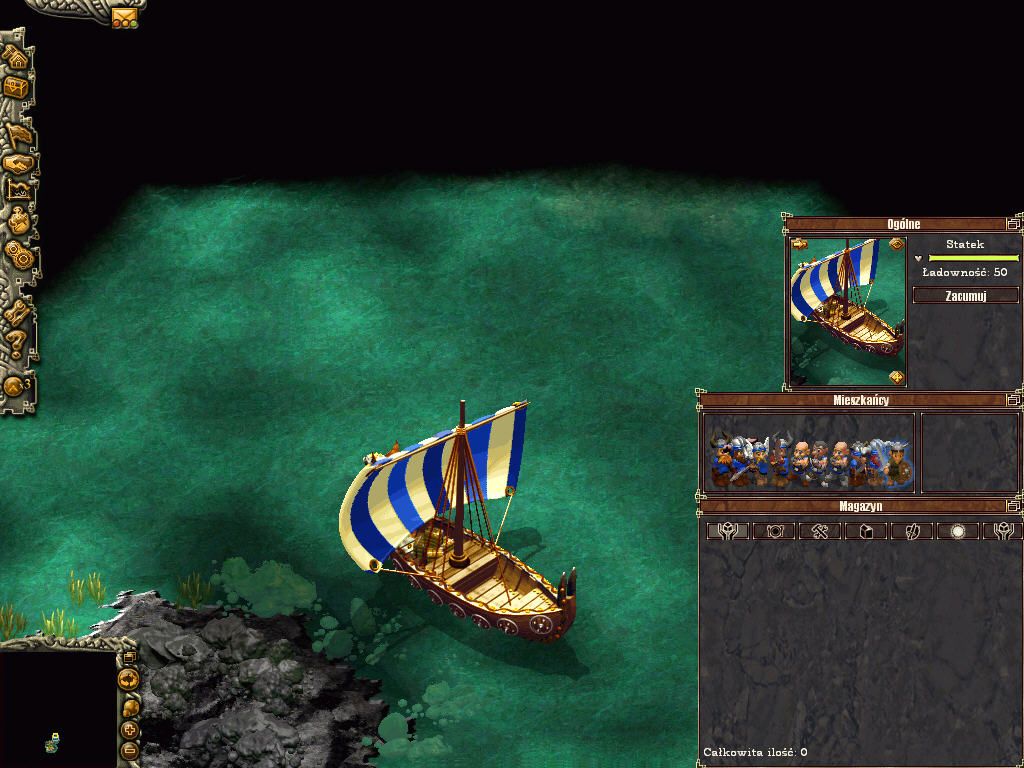 11836892-8th-wonder-of-the-world-windows