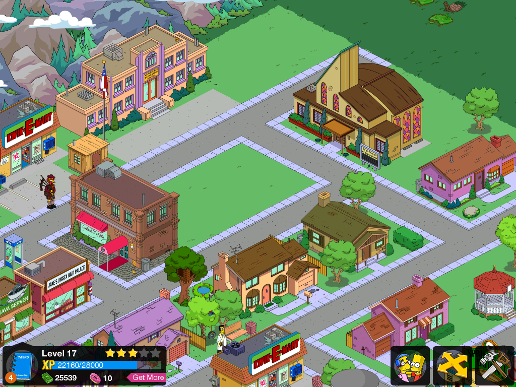 The simpsons tapped out мод. Simpsons tapped. the simpsons: tapped out. симпсоны игра планировка. комплекс глобэкс simpsons tapped out.