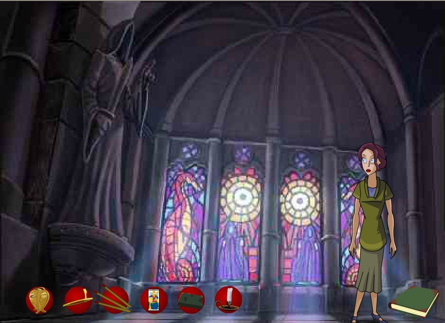 screenshot-of-arcane-online-mystery-serial-the-stone-circle-episode-6-browser-2001-mobygames