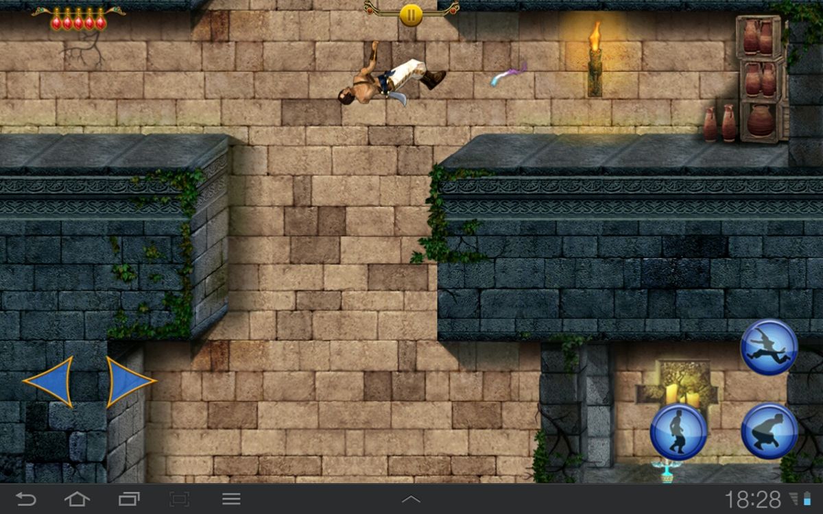 Игра принц персии на андроид. Prince of Persia Classic cracked IPA. Игра про судью принца story.