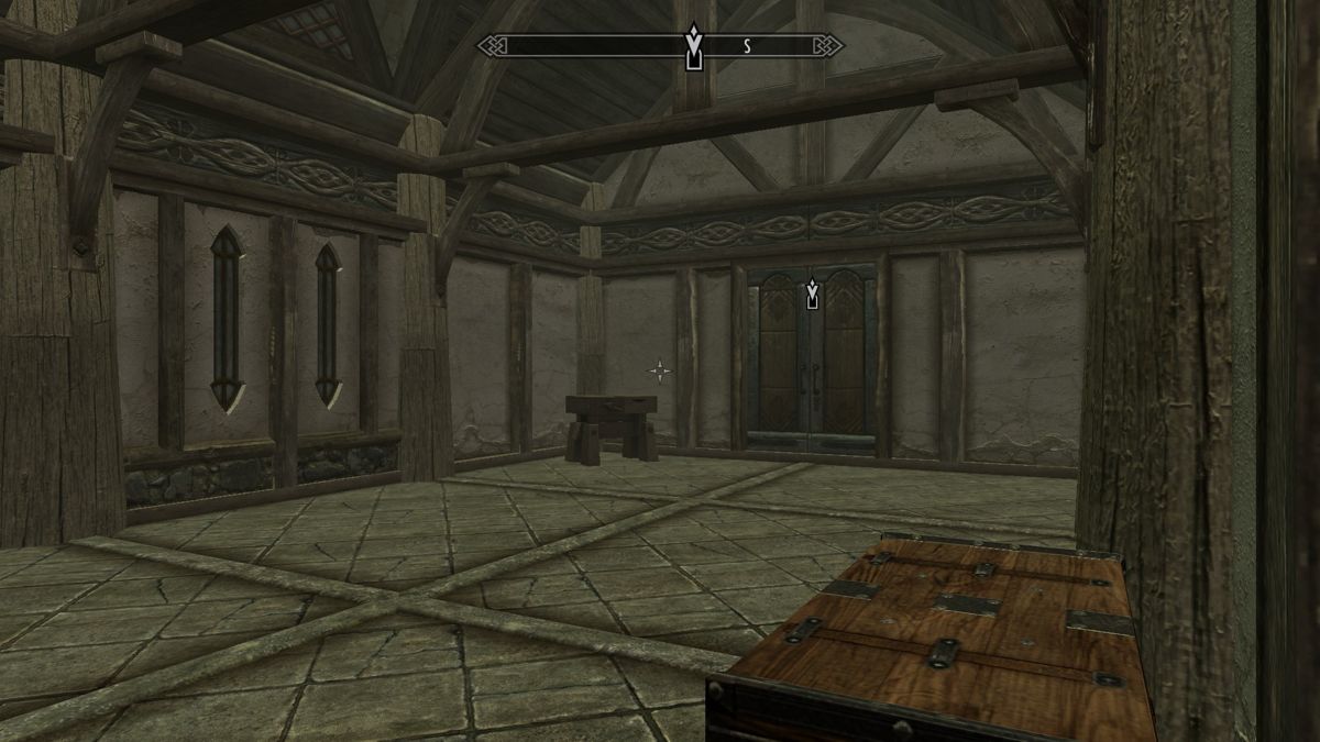 The elder scrolls v: skyrim - hearthfire. Elder scrolls skyrim hearthfire. The elder scrolls 5: skyrim - hearthfire. скайрим дополнение hearthfire. Elder scrolls skyrim hearthfire.