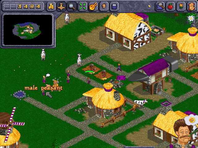 11954530-beasts-bumpkins-windows-a-happy