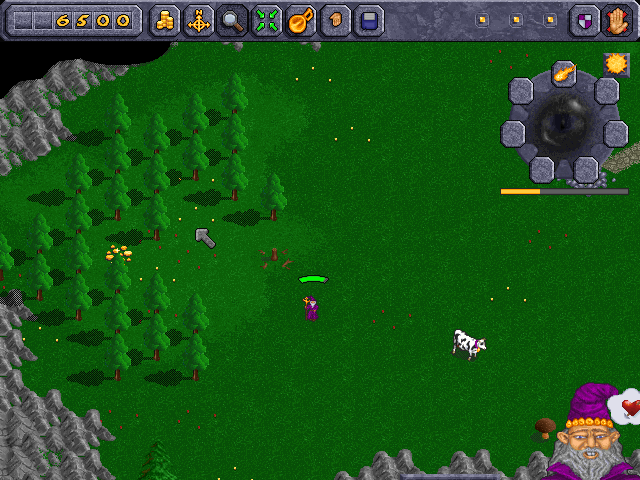 11959141-beasts-bumpkins-windows-here-co