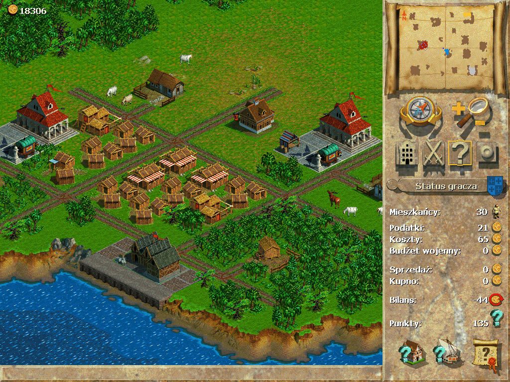 11962291-anno-1602-creation-of-a-new-wor