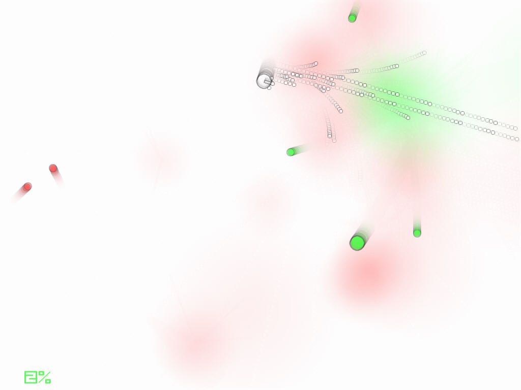 mono (2005) - MobyGames