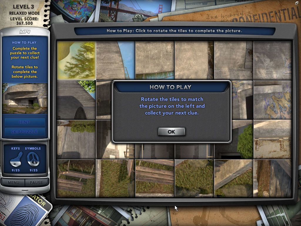 screenshot-of-mystery-p-i-stolen-in-san-francisco-windows-2010-mobygames