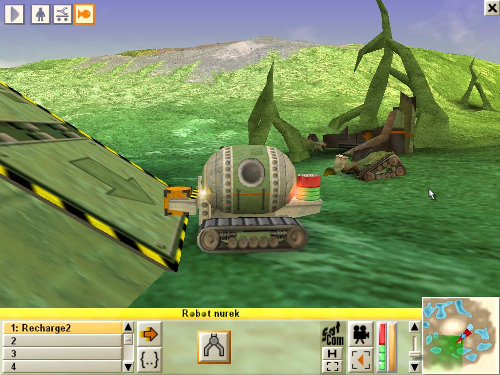 11967852-colobot-windows-diving-robot.jp