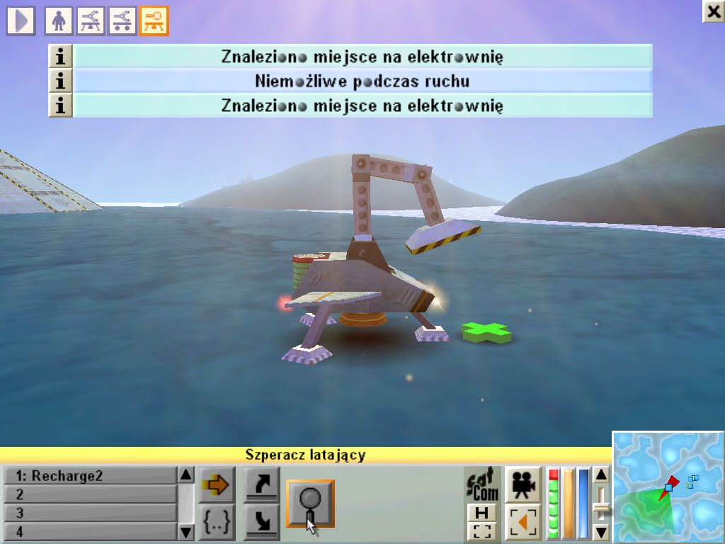 11967855-colobot-windows-a-good-place-to